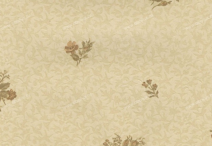 Обои Brewster Textured Weaves 98275324