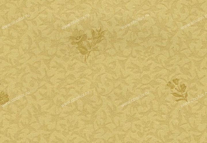 Обои Brewster Textured Weaves 98275323