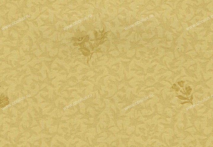 Обои Brewster Textured Weaves 98275323