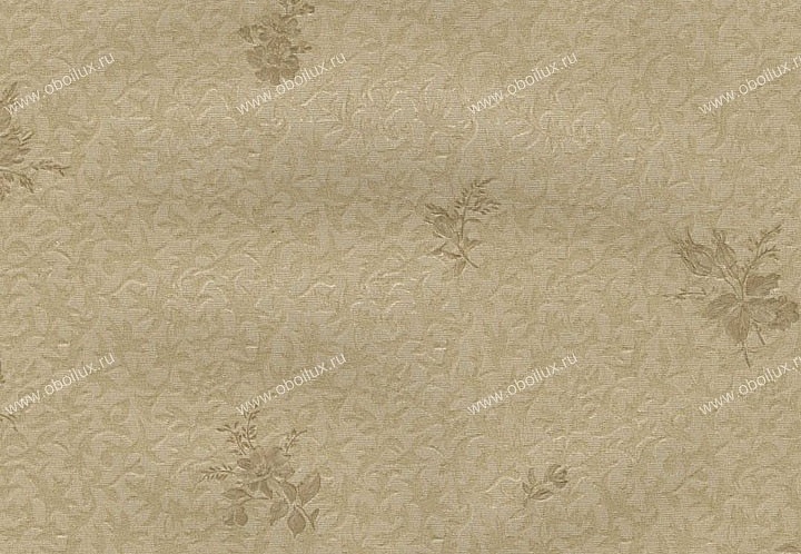 Обои Brewster Textured Weaves 98275322