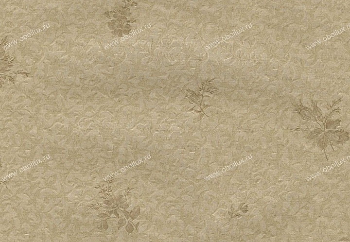 Обои Brewster Textured Weaves 98275322