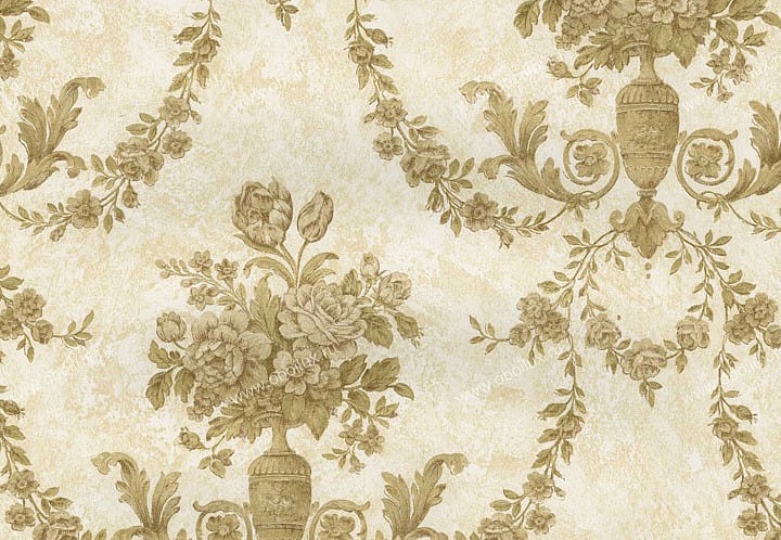 Обои Brewster Textured Weaves 98275321