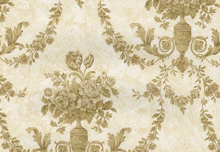 Обои Brewster Textured Weaves 98275321