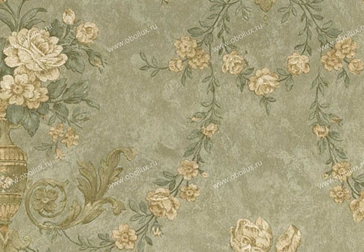 Обои Brewster Textured Weaves 98275320