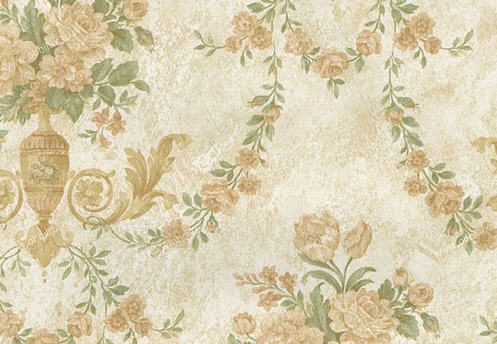 Обои Brewster Textured Weaves 98275319