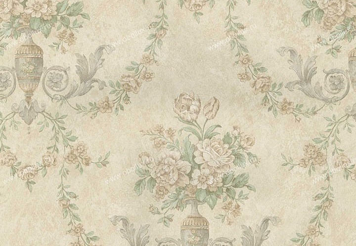Обои Brewster Textured Weaves 98275317