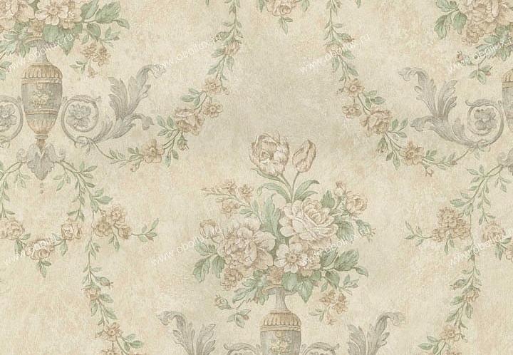 Обои Brewster Textured Weaves 98275317