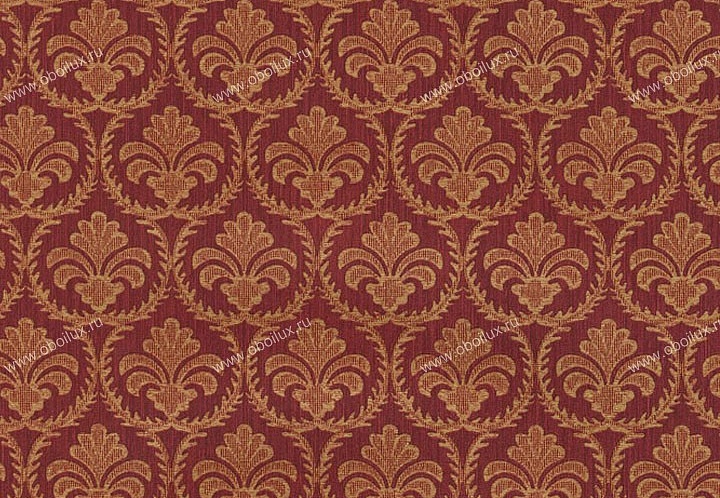 Обои Brewster Textured Weaves 98275316