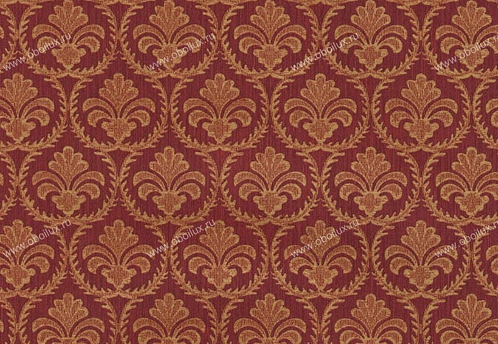 Обои Brewster Textured Weaves 98275316