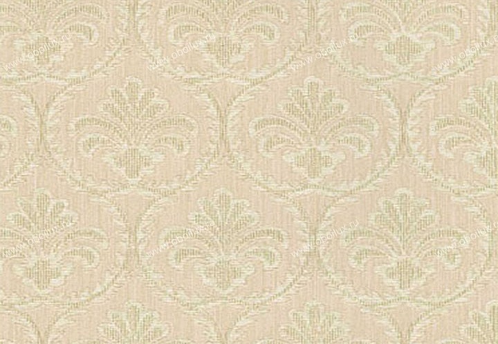 Обои Brewster Textured Weaves 98275315