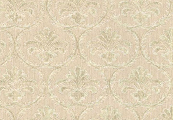 Обои Brewster Textured Weaves 98275315