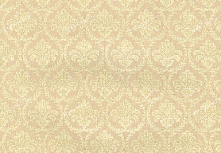 Обои Brewster Textured Weaves 98275314