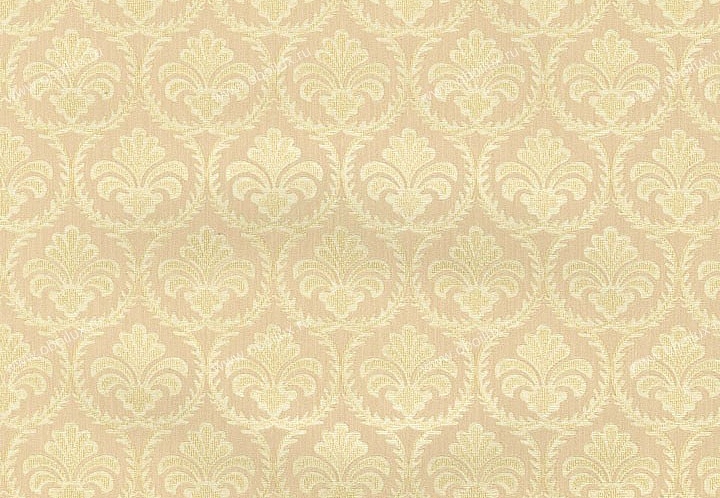 Обои Brewster Textured Weaves 98275314