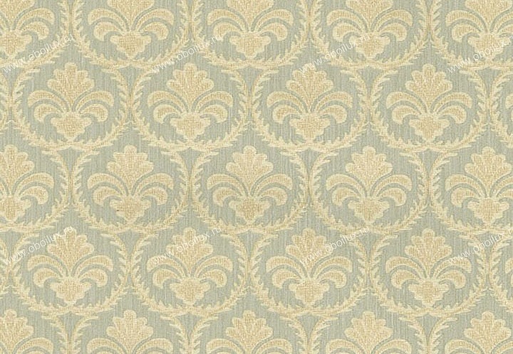 Обои Brewster Textured Weaves 98275313