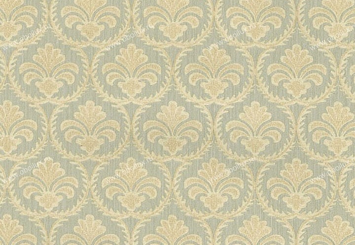 Обои Brewster Textured Weaves 98275313