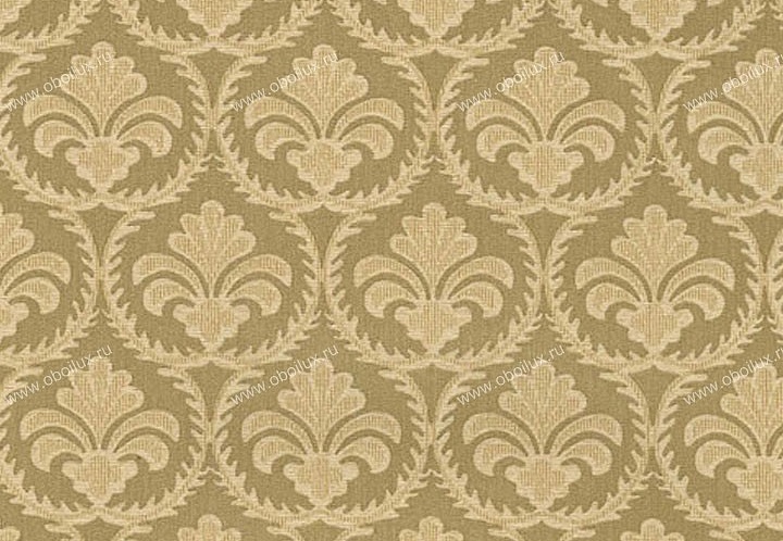 Обои Brewster Textured Weaves 98275312