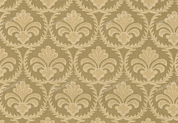 Обои Brewster Textured Weaves 98275312