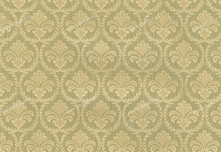 Обои Brewster Textured Weaves 98275311