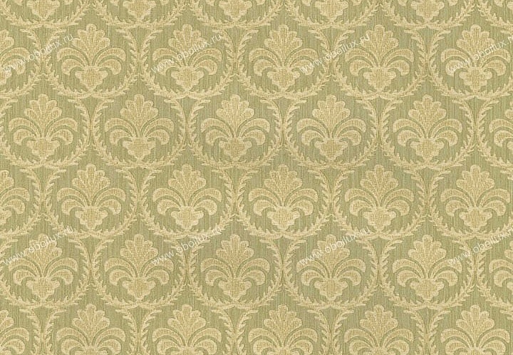 Обои Brewster Textured Weaves 98275311