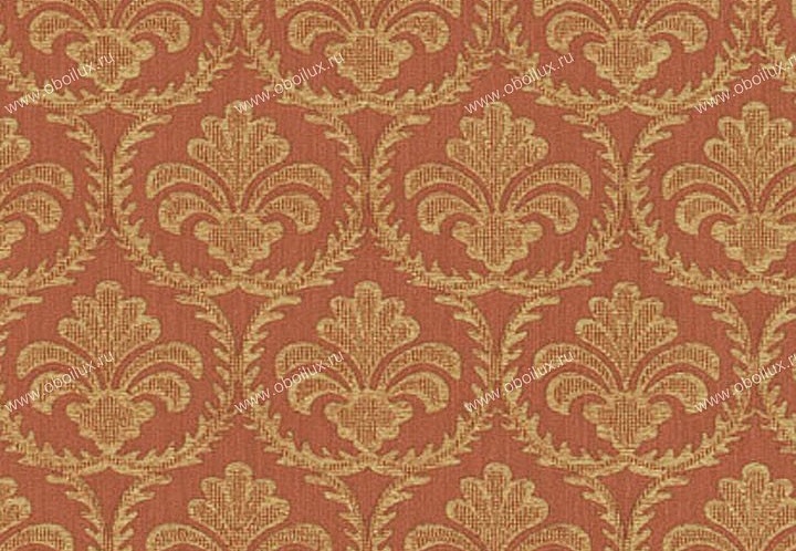 Обои Brewster Textured Weaves 98275310