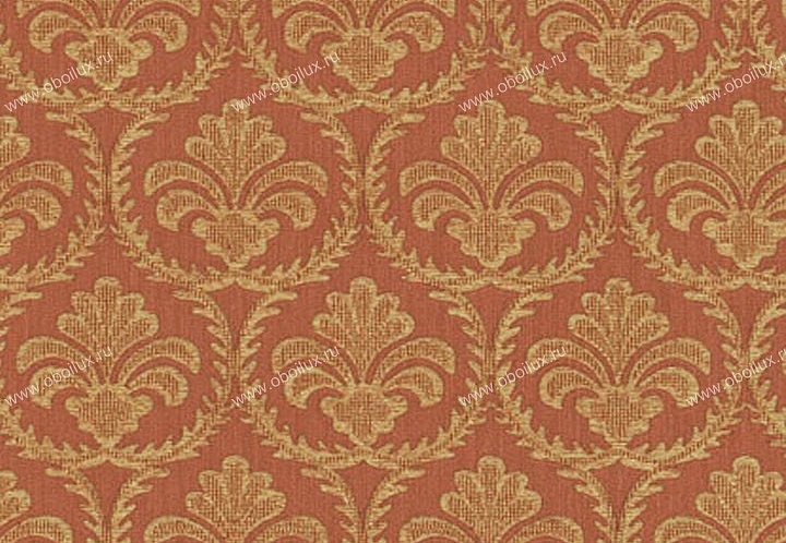 Обои Brewster Textured Weaves 98275310
