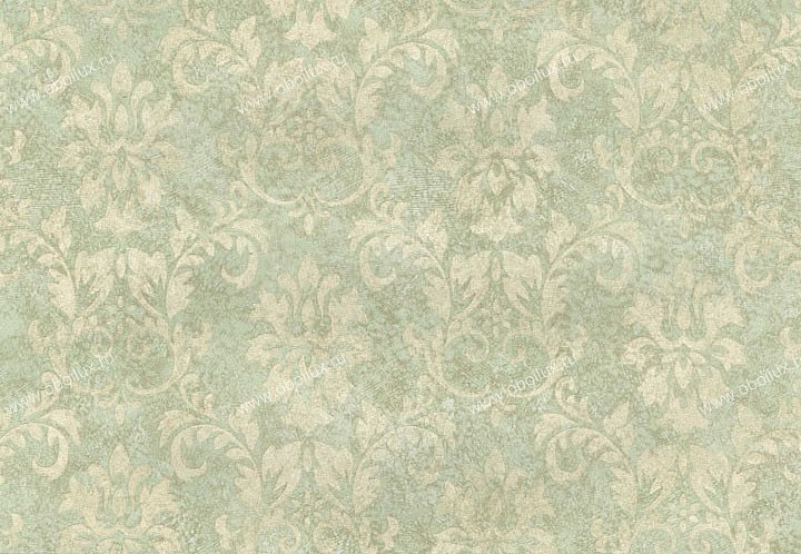 Обои Brewster Textured Weaves 98275309