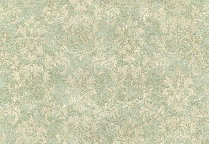 Обои Brewster Textured Weaves 98275309