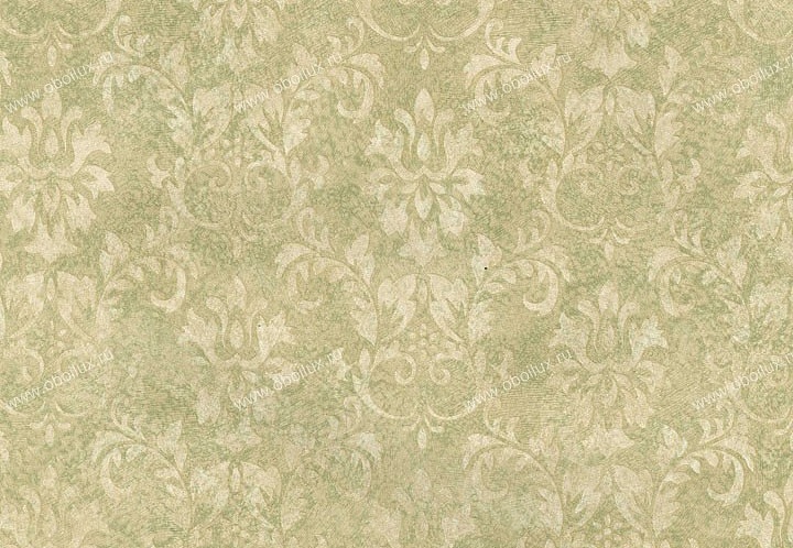 Обои Brewster Textured Weaves 98275308