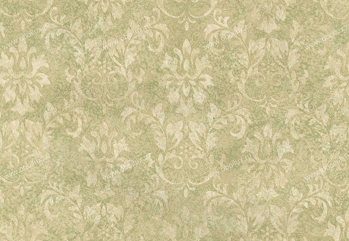 Обои Brewster Textured Weaves 98275308