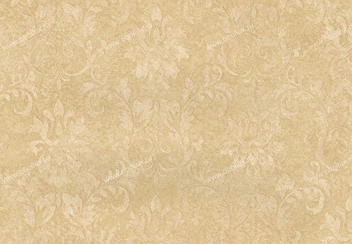 Обои Brewster Textured Weaves 98275306