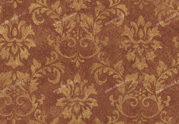 Обои Brewster Textured Weaves 98275305