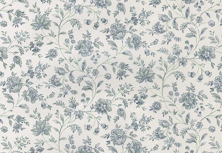 Обои Brewster Textured Weaves 98275304