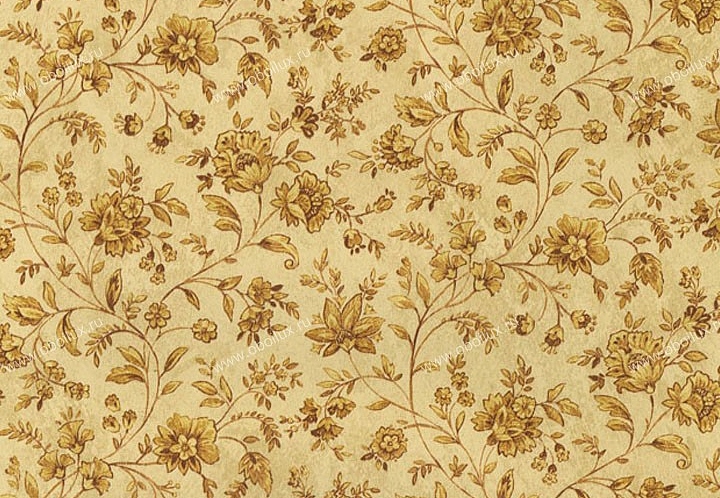 Обои Brewster Textured Weaves 98275303