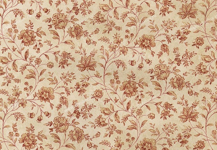 Обои Brewster Textured Weaves 98275302