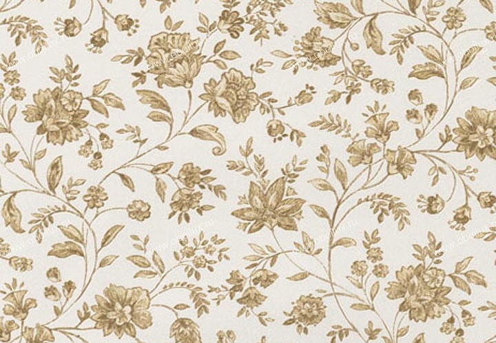 Обои Brewster Textured Weaves 98275301