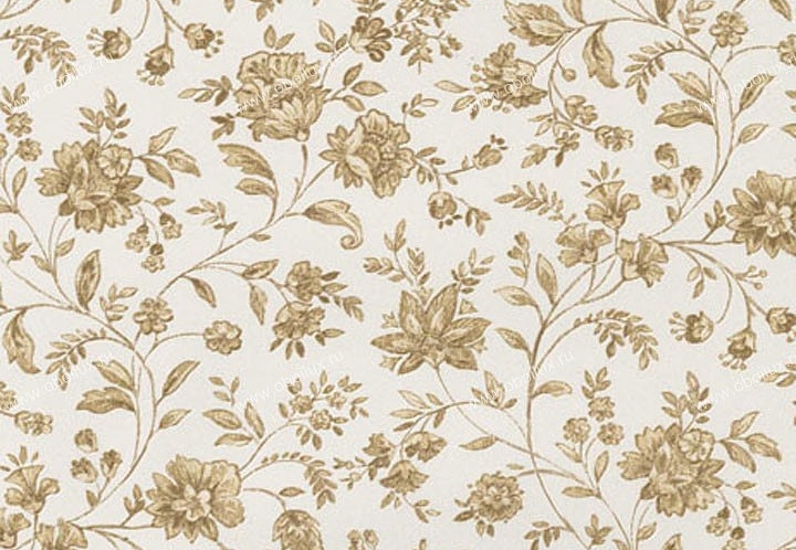 Обои Brewster Textured Weaves 98275301