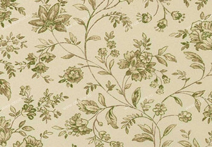 Обои Brewster Textured Weaves 98275300