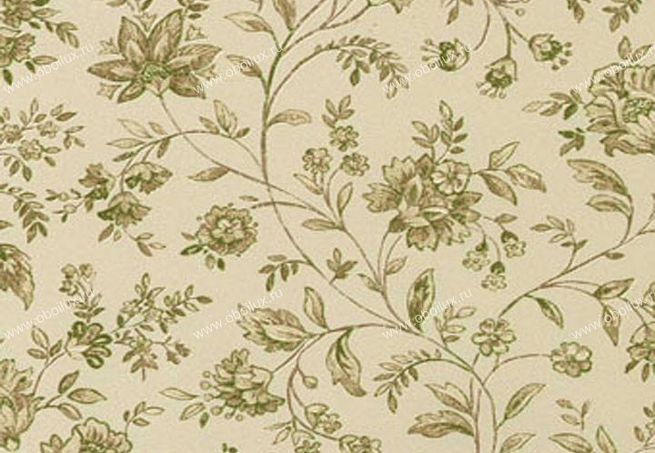 Обои Brewster Textured Weaves 98275300