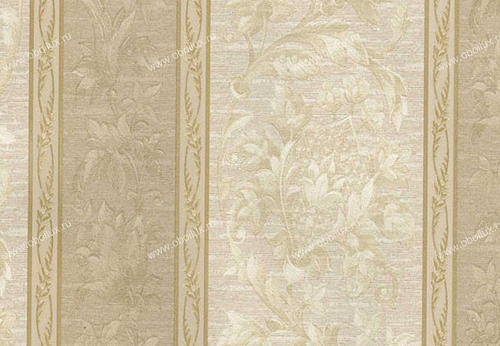 Обои Brewster Textured Weaves 98241634