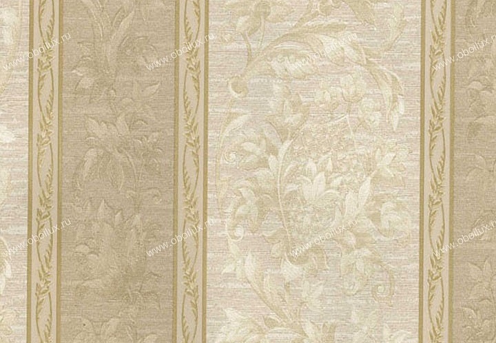 Обои Brewster Textured Weaves 98241634