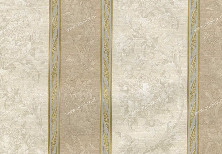 Обои Brewster Textured Weaves 98241633