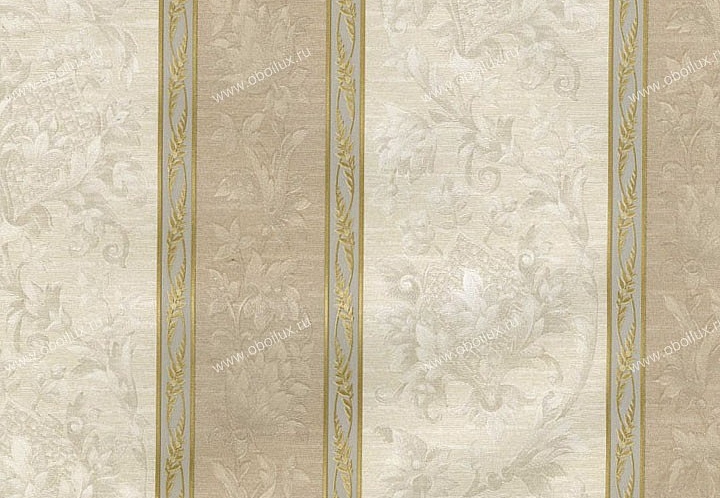 Обои Brewster Textured Weaves 98241633