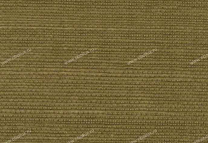 Обои Brewster Madison Florals 282-65633