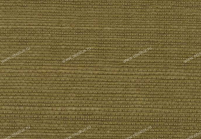 Обои Brewster Madison Florals 282-65633