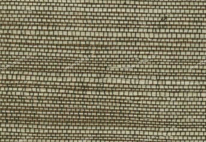 Обои Brewster Madison Florals 282-65409
