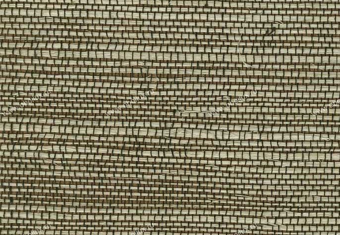 Обои Brewster Madison Florals 282-65409