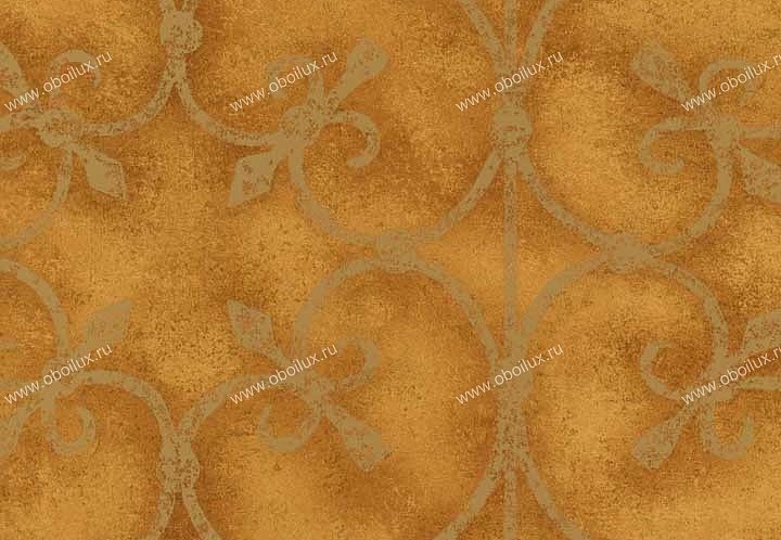 Обои Brewster Madison Florals 282-64095