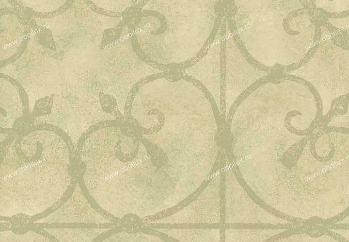 Обои Brewster Madison Florals 282-64094