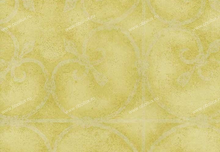Обои Brewster Madison Florals 282-64093