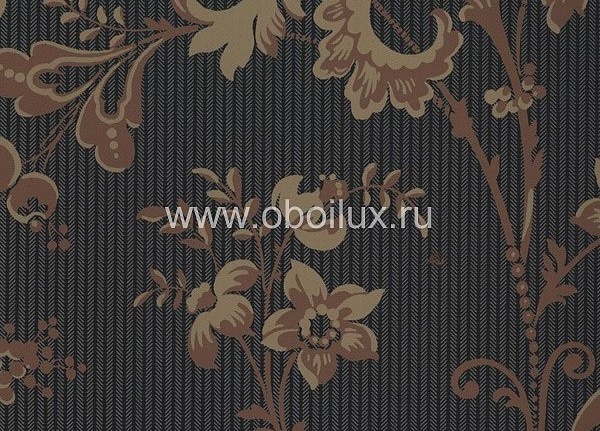 Обои Seabrook Allegro SC53100